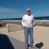 donaldrasile - @donaldrasile - TikTok