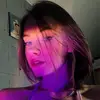 donaldrason - @dolly.nextdoor12122 - TikTok