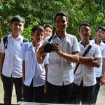 RaksmeyDonald - @donald_rasmey - Instagram