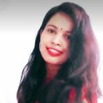 Rsmi - @rashmi_donald_ - Instagram