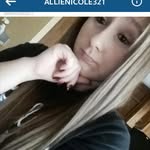 Donald Bradley Rawlings - @fordbingle12388 - Instagram