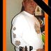 Donald Rawlings - Facebook