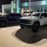 Donald Rawlings - @d_rawlings - Instagram