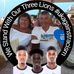 Donald Rawlings - Facebook