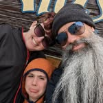 Donald Rawlings - @donnydon999 - Instagram