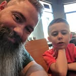 Donald Rawlings - @enin9992020 - Instagram