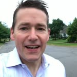 donald rawlings - @rawlings3011 - Instagram