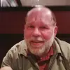 donaldrawlings165 - @donaldrawlings165 - TikTok