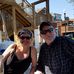 Donald A Raymer - Facebook