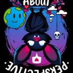 Donald Raymer - @jynxme666 - Instagram