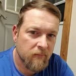 Donald Raymer - @dj.raymer - Instagram