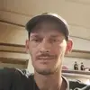 Donald Raymer - @donaldraymer420 - TikTok