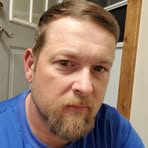 Donald Raymer - Facebook