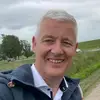 Donald Raymer - @donald.raymer - TikTok