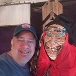 Donald Raymer - @donald.raymer.188 - Instagram
