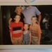 Donald Raymer - Facebook