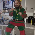 Donny Raymer - Facebook