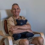 Donald E. Read - @donald.read - Instagram