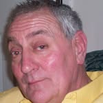 Donald Francis Read Utton - @donaldfrancisread - Instagram