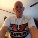 Donald Read - @donaldread8 - Instagram