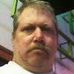 Donald Read - Facebook