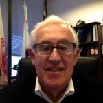 Donald Read - @read981 - Instagram