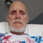 Donald Read - @donald.read.50746 - Instagram