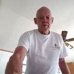 Donald Read - @read.donald - Instagram