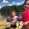 Donald Read - @donald.read - TikTok