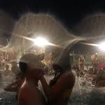 Donald Read - @read4226 - Instagram