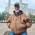 Donald Read - Facebook