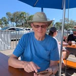 Donald Read - @donald.read.50 - Instagram