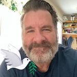 Donald Readel - @donaldreadel - Instagram