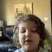 Donald Reader - Facebook