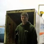 Donald Reader - @donaldreader - Instagram