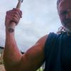 Donald Ready - @donald.ready - TikTok