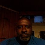 Donald Ready - @donaldready1 - Instagram
