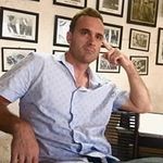 Read Spear - @donaldreadspear - Instagram