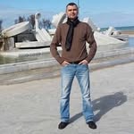 Donald B. Redden - @donaldb.redden - Instagram