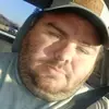 Donald Redden845 - @donaldredden845 - TikTok