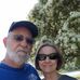 Donald Redden - Facebook