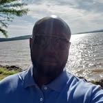 Donald Redden - @donald.redden.98 - Instagram