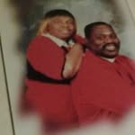 donald redden - @bishopdonaldlredden5.7 - Instagram
