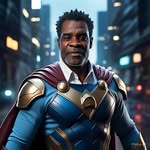 Donald Redden - @redden_donald - Instagram