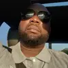 Donald Redden - @donald.redden - TikTok