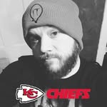Donald Redden Jr. - @dredden18 - Instagram