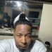 Don Redding - Facebook