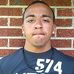 Donald Redding - Facebook