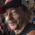Donald Redding - Facebook