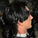 Donald Redding - @donaldredding6 - Instagram